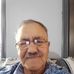 Bernabe Campos - Facebook
