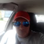Bernabe campos - @bernabe_campos - Instagram