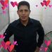 Bernabe Campos - Facebook