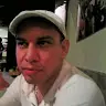 Bernabe Campos - @bernabecampos1 - TikTok
