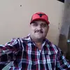 Bernabe Campos - @bernabecampos - TikTok