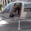 Bernabe Campos - @bernnycamp - TikTok