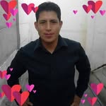 Bernabe Campos - @bernabe.campos.756 - Instagram