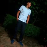 Bernabe Campos - @bernabe.campos.3910 - Instagram
