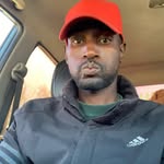 Bernabe Campos - @bernabe71875 - Instagram