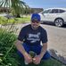 Bernabe Campos - Facebook