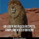 Bernabe Campos - @camposalvaro11 - Instagram