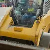 Bernabe Campos - @bernabe.campos5 - TikTok