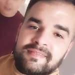 Bernabe Campos Cortes - @camposcortesbernabe - Instagram