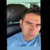 Bernabe Campos - @bercam10 - TikTok