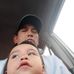 Bernabe Campos Edquen - Facebook