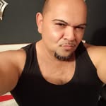 Bernabe Campos Fernandez - @walocf - Instagram
