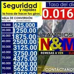 Bernabe Diaz Campos - @bernabediazcampos - Instagram