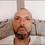 Bernabe Fernandez Campos - @camposbernabefernandez - Instagram