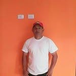 Bernabe Jarquin Campos - @jarquincampos - Instagram
