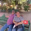 bernabecampos757 - @bernabecampos757 - TikTok