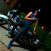 bernabecampos871 - @bernabecampos871 - TikTok