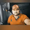 bernabecampossilv - @bernabecampossilv - TikTok