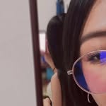 estrella bernabe campos - @estrellabernabecampo - Instagram