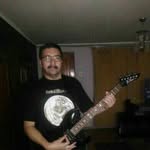 hwoarang Campos - @bernabe.campos - Instagram