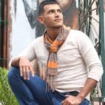 Javier Bernabe Campos - @javierbernabecampos - Instagram