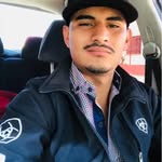 Jesus Campos - @bernabecampos - Instagram