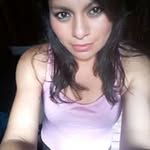 Andrea Bernabe Cruz - @bernabecruzandrea - Instagram