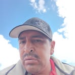 Bernabe Cruz - Facebook