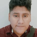 Bernabe Cruz - Facebook