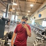 Bernabe Cruz - @bernabecruz76 - Instagram