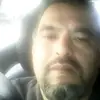 Bernabe Cruz - @bernabe.cruz58 - TikTok
