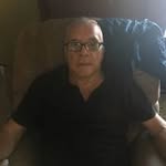 Bernabe Cruz - @bernabecruzsuarez - Instagram