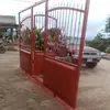 Bernabe Cruz - @bernabecruz81 - TikTok