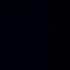 Bernabe cruz - @bernabecruz23 - TikTok