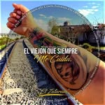 Bernabe Cruz - @bernabecruz17 - Instagram