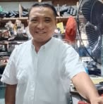 Bernabe Cruz - Facebook
