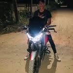 Bernabe Cruz - @bernabecruz504 - Instagram
