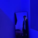 Bernabe Cruz - @bernabe_cruz - Instagram
