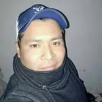 Bernabe Cruz - @bernabe.cruz.161 - Instagram