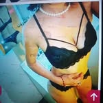 BernAbe Cruz - @bernabe.cruzcruz - Instagram