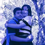 Bernabé Cruz - Facebook