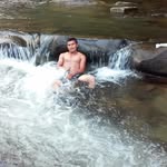 Bernabe Cruz - @bernabe702 - Instagram