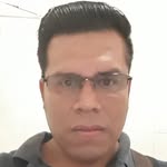 Bernabe Cruz - @bernabecruz913 - Instagram