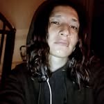 Bernabe Cruz - @bernabe.cruz.90834 - Instagram