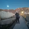 Bernabe Cruz - @bernabe.cruz7 - TikTok