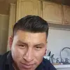 Bernabe Cruz - @bernabe.cruz76 - TikTok