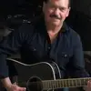 Bernabe Cruz - @bernabe.cruz21 - TikTok