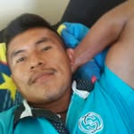 Bernabe Cruz - @bernabe.cruz.3511 - Instagram
