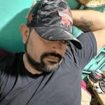 Bernabe Cruz - @bernabe.cruz.942 - Instagram