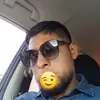 Bernabé Cruz - @bernab.cruz3 - TikTok